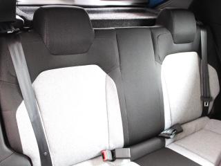 Renault Kiger 1.0 Life