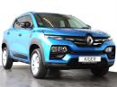 Thumbnail Renault Kiger 1.0 Life