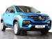 Renault Kiger 1.0 Life - Thumbnail 1