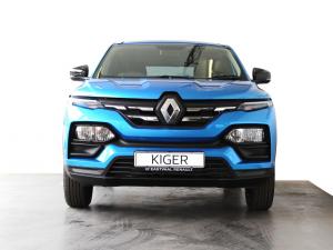 Renault Kiger 1.0 Life - Image 2