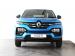 Renault Kiger 1.0 Life - Thumbnail 2