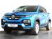Renault Kiger 1.0 Life - Thumbnail 3