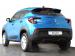 Renault Kiger 1.0 Life - Thumbnail 4