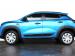Renault Kiger 1.0 Life - Thumbnail 5