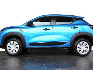 Renault Kiger 1.0 Life - Image 5