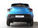 Renault Kiger 1.0 Life - Thumbnail 6