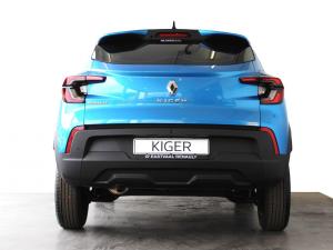 Renault Kiger 1.0 Life - Image 6