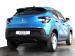 Renault Kiger 1.0 Life - Thumbnail 7