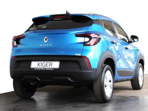 Renault Kiger 1.0 Life - Image 7