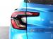 Renault Kiger 1.0 Life - Thumbnail 8