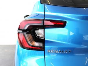 Renault Kiger 1.0 Life - Image 8
