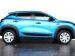 Renault Kiger 1.0 Life - Thumbnail 9