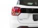 Hyundai Exter 1.2 Executive manual - Thumbnail 10