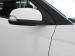 Hyundai Exter 1.2 Executive manual - Thumbnail 11