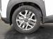 Hyundai Exter 1.2 Executive manual - Thumbnail 12