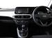 Hyundai Exter 1.2 Executive manual - Thumbnail 14