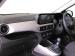 Hyundai Exter 1.2 Executive manual - Thumbnail 15