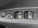 Hyundai Exter 1.2 Executive manual - Thumbnail 16