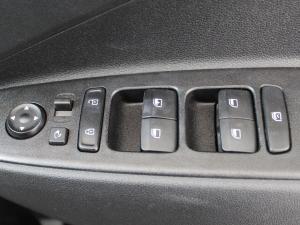 Hyundai Exter 1.2 Executive manual - Image 16