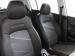 Hyundai Exter 1.2 Executive manual - Thumbnail 17