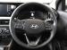 Hyundai Exter 1.2 Executive manual - Thumbnail 18