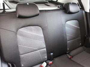 Hyundai Exter 1.2 Executive manual - Image 19
