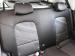 Hyundai Exter 1.2 Executive manual - Thumbnail 19
