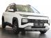 Hyundai Exter 1.2 Executive manual - Thumbnail 1