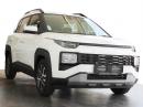 Thumbnail Hyundai Exter 1.2 Executive manual