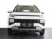 Hyundai Exter 1.2 Executive manual - Thumbnail 2