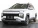 Hyundai Exter 1.2 Executive manual - Thumbnail 3