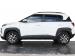 Hyundai Exter 1.2 Executive manual - Thumbnail 4