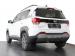 Hyundai Exter 1.2 Executive manual - Thumbnail 5