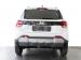 Hyundai Exter 1.2 Executive manual - Thumbnail 6