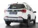 Hyundai Exter 1.2 Executive manual - Thumbnail 7