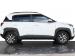 Hyundai Exter 1.2 Executive manual - Thumbnail 8