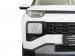 Hyundai Exter 1.2 Executive manual - Thumbnail 9
