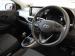 Hyundai Exter 1.2 Premium auto - Thumbnail 10