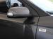 Hyundai Exter 1.2 Premium auto - Thumbnail 11