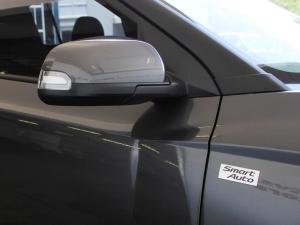 Hyundai Exter 1.2 Premium auto - Image 11