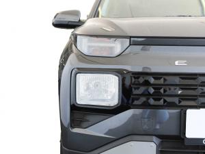 Hyundai Exter 1.2 Premium auto - Image 12