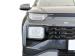 Hyundai Exter 1.2 Premium auto - Thumbnail 12