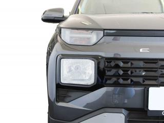 Hyundai Exter 1.2 Premium auto