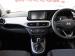 Hyundai Exter 1.2 Premium auto - Thumbnail 13