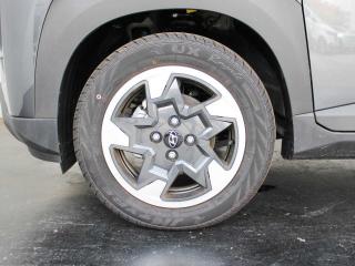 Hyundai Exter 1.2 Premium auto