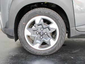 Hyundai Exter 1.2 Premium auto - Image 14