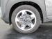 Hyundai Exter 1.2 Premium auto - Thumbnail 14