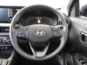 Hyundai Exter 1.2 Premium auto - Image 15
