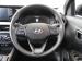Hyundai Exter 1.2 Premium auto - Thumbnail 15