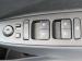 Hyundai Exter 1.2 Premium auto - Thumbnail 16